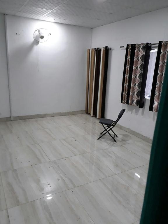 Hotel S P Nowe Delhi Zewnętrze zdjęcie